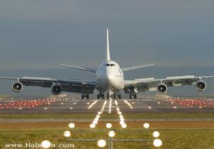 Hava ulaşamında iyimser tablo